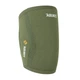 Компрессионный фиксатор AOLIKES 7944 Green S для поддержки суставов бандаж на локоть - изображение 1