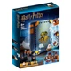 Конструктор Harry Potter В Хогвартсе Урок заклинаний 256 деталей набор с фигурками для детей и фанатов Гарри Поттер - изображение 1