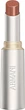 Блиск-бальзам для губ Giorgio Armani Prisma Flash Lip Balm (11 Rosewood Flash) - изображение 1