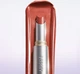 Блиск-бальзам для губ Giorgio Armani Prisma Flash Lip Balm (11 Rosewood Flash) - изображение 2