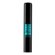 Водостойкая тушь для ресниц с эффектом экстремального объема Lancome Monsieur Big 01. 10 ml. - изображение 2