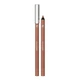 Карандаш для губ Yves Saint Laurent Lovenude Kiss Shaper 102 Tan Line - изображение 2