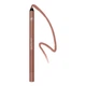 Карандаш для губ Yves Saint Laurent Lovenude Kiss Shaper 102 Tan Line - изображение 4