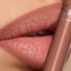 Карандаш для губ Yves Saint Laurent Lovenude Kiss Shaper 102 Tan Line - изображение 8