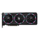 Видеокарта Radeon RX 6750 XT 12Gb GDDR6 Gigabyte AORUS ELITE (GV-R675XTAORUS E-12GD) Refurbished - изображение 1