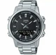 Мужские часы AMW-880D - изображение 1