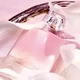 Парфумована вода для жінок Lancome La Vie Est Belle Vanille Nude eau de parfum 100 ml. тестер - зображення 3