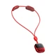 Микро-точечный электронный массажер для шеи Neck Massager LY-480 - изображение 1