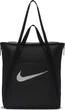 Сумка на плечо NK GYM TOTE Жин MISC (DR7217-010) - изображение 1