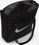 Сумка на плечо NK GYM TOTE Жин MISC (DR7217-010) - изображение 3