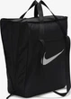 Сумка на плечо NK GYM TOTE Жин MISC (DR7217-010) - изображение 4