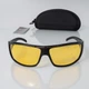 Очки антифары + поляризация + антиблик Polarized (6022) - изображение 2