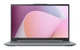 Ноутбук LENOVO 15.6" Ideapad Slim 3 (1920х1080, IPS) /AMD Ryzen 3 30 /16GB /SSD 512GB /AMD Radeon /DOS - изображение 1