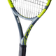 Ракетка Babolat PURE AERO GEN9 UNSTR Gr4 - зображення 4