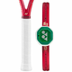 Ракетка для тенісу Yonex VCore 98 (305g) Ruby red Gr4 - зображення 7