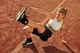Утяжелители для щиколотки/ запястие Adidas Ankle/Wrist Weights черный, зеленый 0,5 кг - изображение 6
