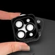 Стекло для 3D камеры iPhone 14/14 Plus Midnight - изображение 7
