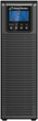 ДБЖ PowerWalker VFI 2000 TGS 1800 Вт/2000 ВА - зображення 1
