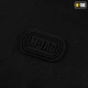 Сумка-кобура наплічна M-Tac Black 10061902 - зображення 9