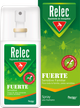 Spray na komary dla skóry wrażliwej Relec Sensitive Mocny 75 ml (8470001680334) - obraz 2