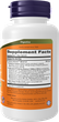 Дієтична добавка Now Foods Probiotic Defense 90 капсул (733739029188) - зображення 2