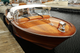 Яхтовий лак для дерева Yacht Varnish Bionic-House, Безбарвний, Глянцевий, 1 л - изображение 3