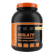 Изолят Bioline High Gaba Formula Ваниль 1,5 кг - изображение 1