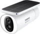 IP-камера Baseus Security S1 Outdoor Camera 2K White (S0SW002130) - изображение 1