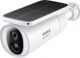 IP-камера Baseus Security S1 Outdoor Camera 2K White (S0SW002130) - изображение 3