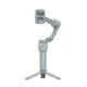 Стабілізатор для телефона Proove Axis Gimbal Stabilizer портативний на 3 осі стабілізації Iphone Android - зображення 1