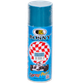 Фарба Bosny блакитинй металлік (1183) - изображение 1