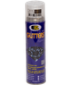 Лак Bosny GLITTERS SPRAY діамантовий (200), 300 мл - изображение 1
