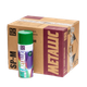 Фарба Belife Metallic Paint зелена (342) - изображение 3