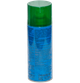Лак тоніровочний Bosny Spray Paint синій (03) - изображение 3