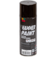Фарба Belife Hammer Paint графітова (1616) - изображение 2