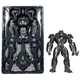 Конструктор Transformers AMK Оптимус Примал - зображення 3