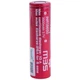 Акумулятор Vapcell M35 - 702749 - зображення 2