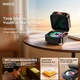 Портативная колонка Remax RB-M71 Boxy, Черный - 593458 - изображение 2