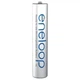 Аккумуляторы Panasonic Eneloop - 598235 - изображение 4