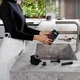 Кофемашина DELONGHI Magnifica Evo ECAM290.51.B - изображение 10