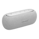 Портативная колонка Harman/Kardon Luna, Серый - 386655 - изображение 1