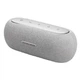 Портативная колонка Harman/Kardon Luna, Серый - 386655 - изображение 2