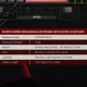 Клавиатура Jedel KL-141 Gaming, Белый - 720260 - изображение 8