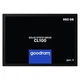 SSD диск GOODRAM CL100, 960 Гб. - 357442 - зображення 1