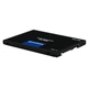 SSD диск GOODRAM CL100, 960 Гб. - 357442 - зображення 5
