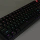 Клавиатура Jedel KL-158 Gaming, Белый - 720262 - изображение 7