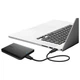 HDD-накопитель Toshiba Canvio Basics EXCL, 2 Тб., Черный - 731324 - изображение 5