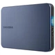 HDD-накопитель Toshiba Canvio Gaming, 4 Тб., Серый - 710935 - изображение 2