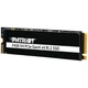 SSD диск Patriot P400 V4, 1 Тб. - 606665 - изображение 3