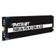 SSD диск Patriot P400 Lite, 250 Гб. - 378365 - изображение 2